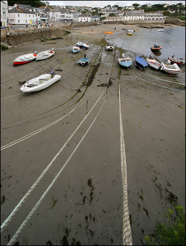 Fotografie von SigloV für DesignCrowd (Community Contests) | Design #8978060