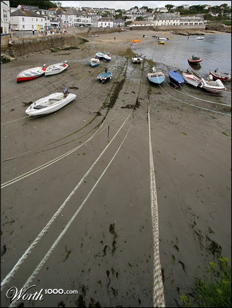 Photography by SigloV