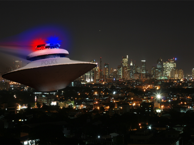 Photoshop Design by Noz984 for DesignCrowd (Community Contests) | Design #8979913