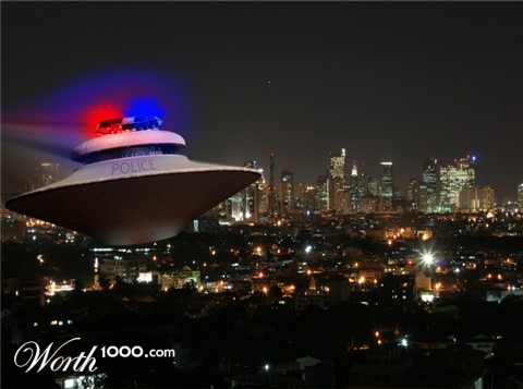 Photoshop Design by Noz984