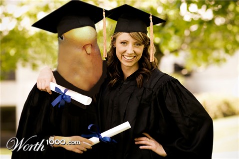 Photoshop Design by Sarcasmaholic