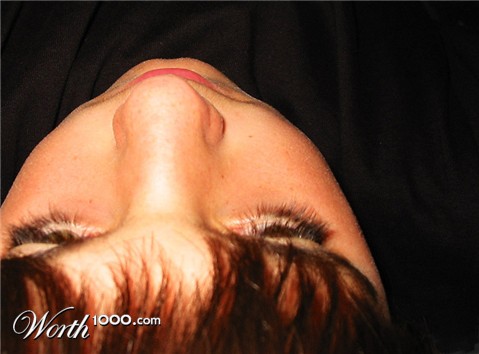 Photography by ClickChick