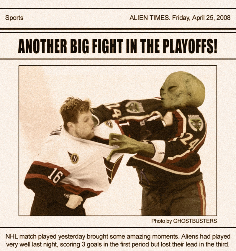 Photoshop Design by fanucci for DesignCrowd (Community Contests) | Design #8979890