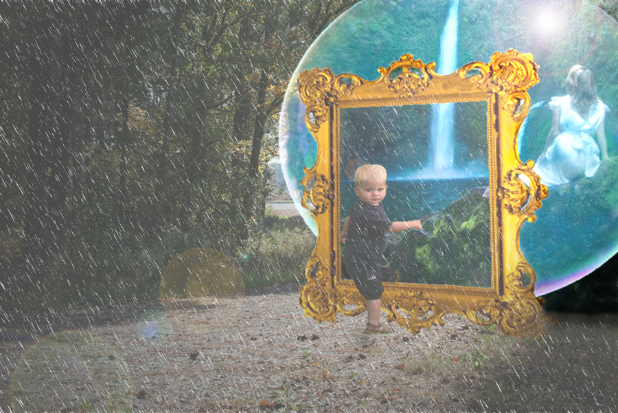 Diseño de Photoshop por eleena07 para DesignCrowd (Community Contests) | Diseño #8979485