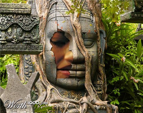 Photoshop Design by cleareyes