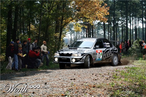 Photoshop Design by bobber1