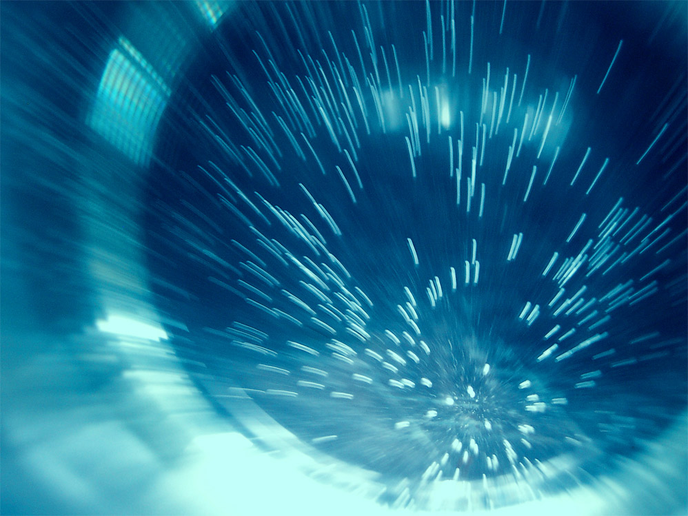 Photography by francodr for DesignCrowd (Community Contests) | Design #8978988