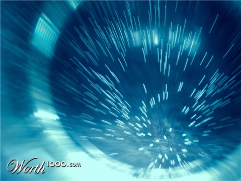 Photography by francodr