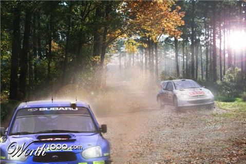 Photoshop Design by fanucci