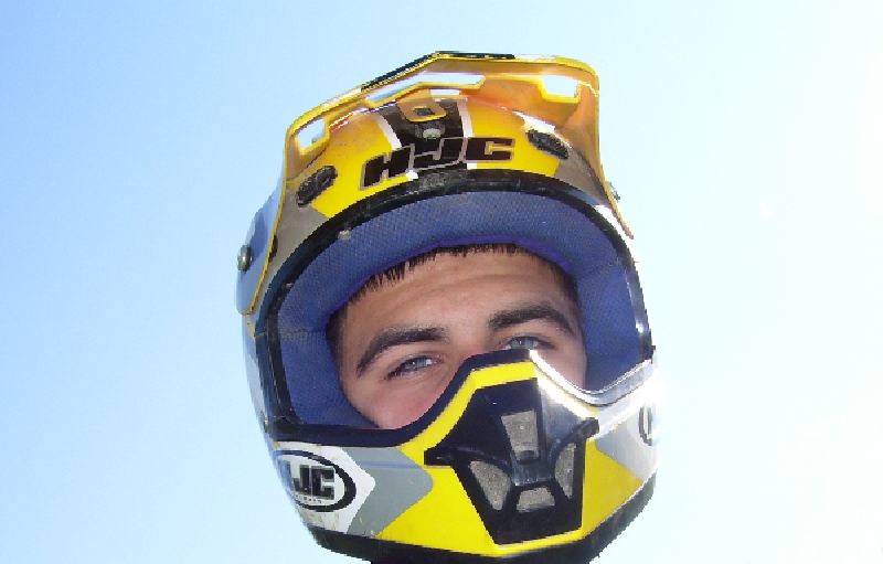 Photography by sarahop1 for DesignCrowd (Community Contests) | Design #8978430