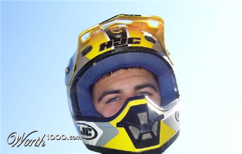 Photography by sarahop1