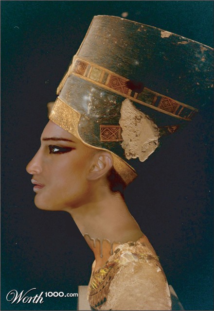 Photoshop Design by gecokat