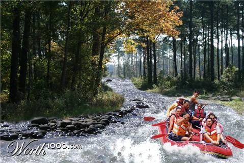 Photoshop Design by amalmansy