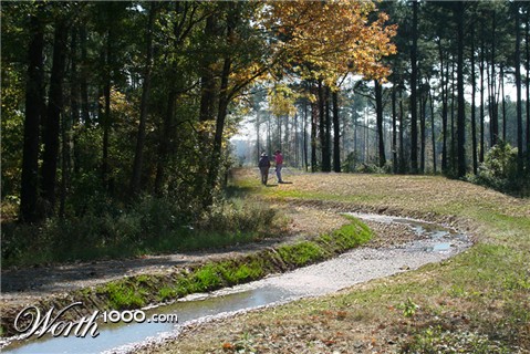 Photoshop Design by Twigz8