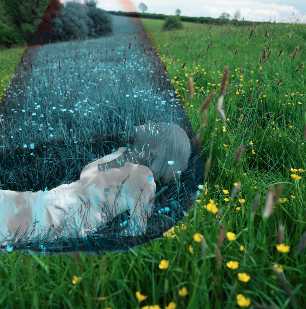 Photoshop Design by roro36463 for DesignCrowd (Community Contests) | Design #8979999