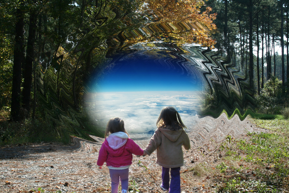 Photoshop Design by Stonee for DesignCrowd (Community Contests) | Design #8979526