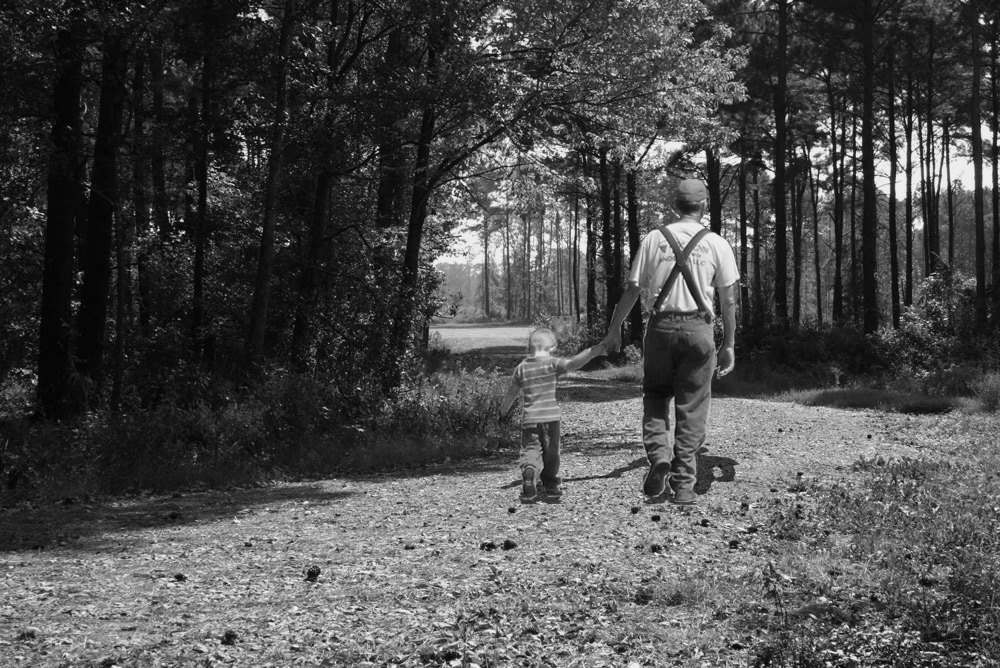 Photoshop Design by Arnovw for DesignCrowd (Community Contests) | Design #8979530