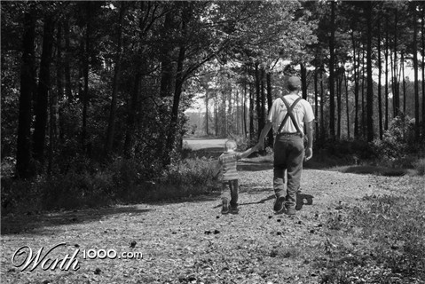 Photoshop Design by Arnovw