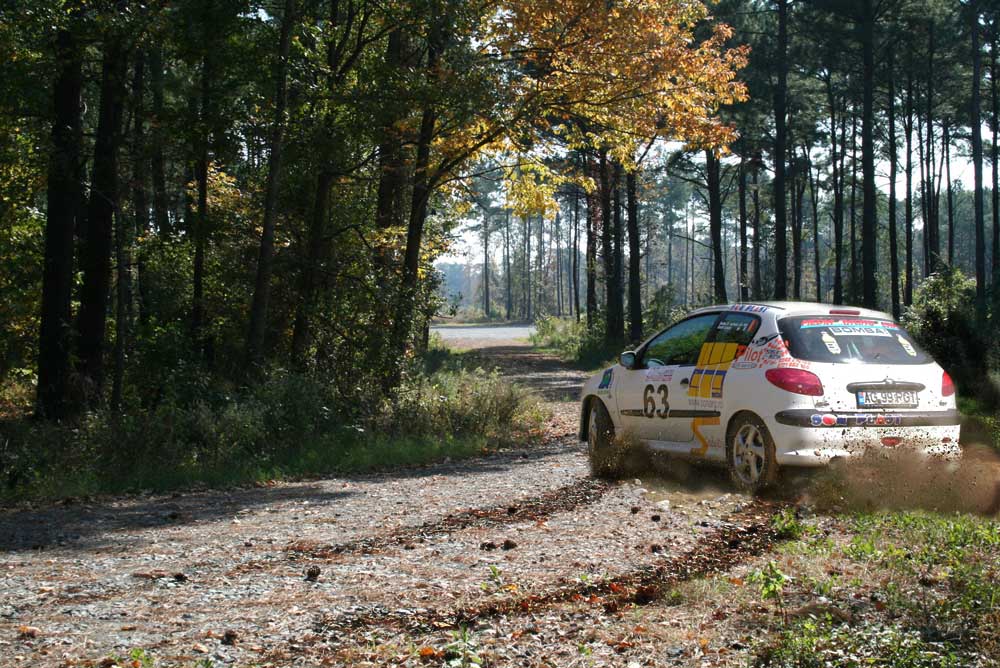 Photoshop Design by maxyhulk for DesignCrowd (Community Contests) | Design #8979550