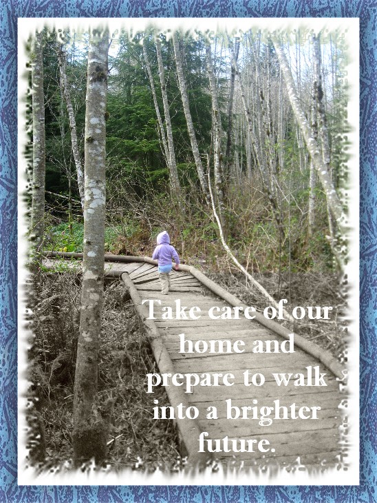 Photography by gloobella for DesignCrowd (Community Contests) | Design #8978302