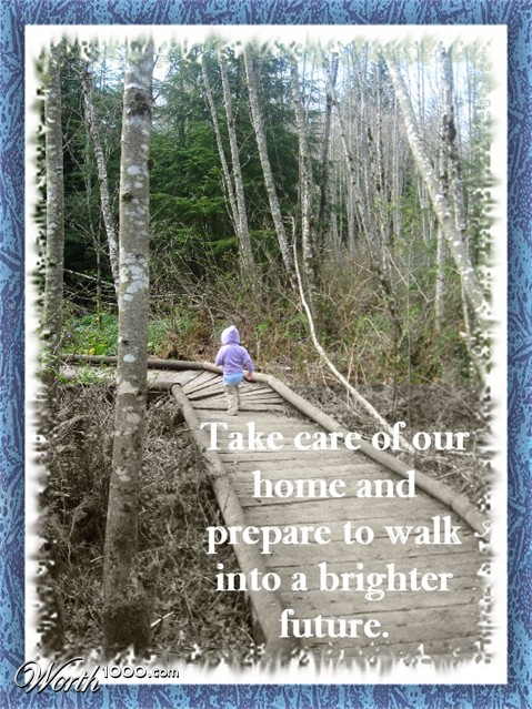 Photography by gloobella