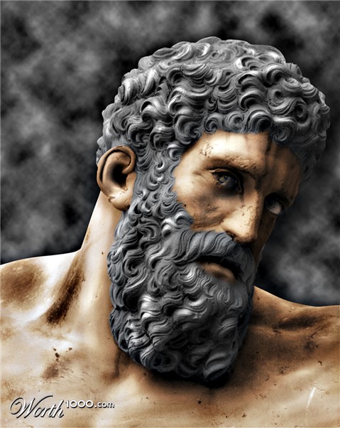 Photoshop Design by dgentry
