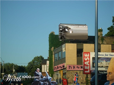 Photoshop Design by Firelong