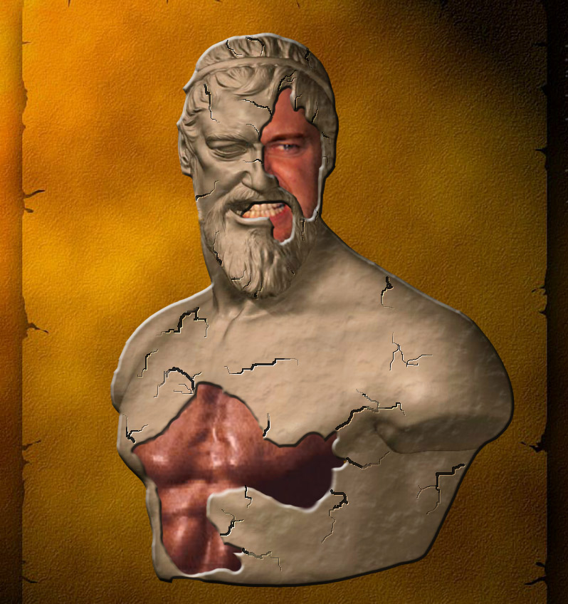 Photoshop Design by ristarr11 for DesignCrowd (Community Contests) | Design #8980376