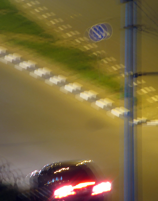 Photography by Mikeleus for DesignCrowd (Community Contests) | Design #8978886