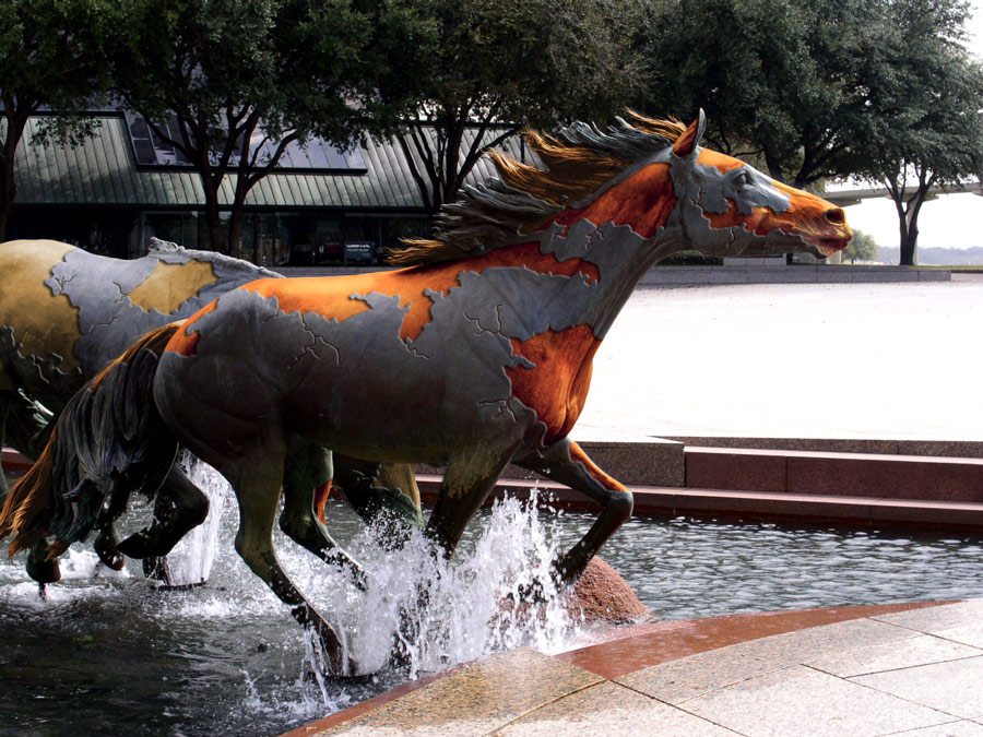 Photoshop-Design von Sassydeb für DesignCrowd (Community Contests) | Design #8980415