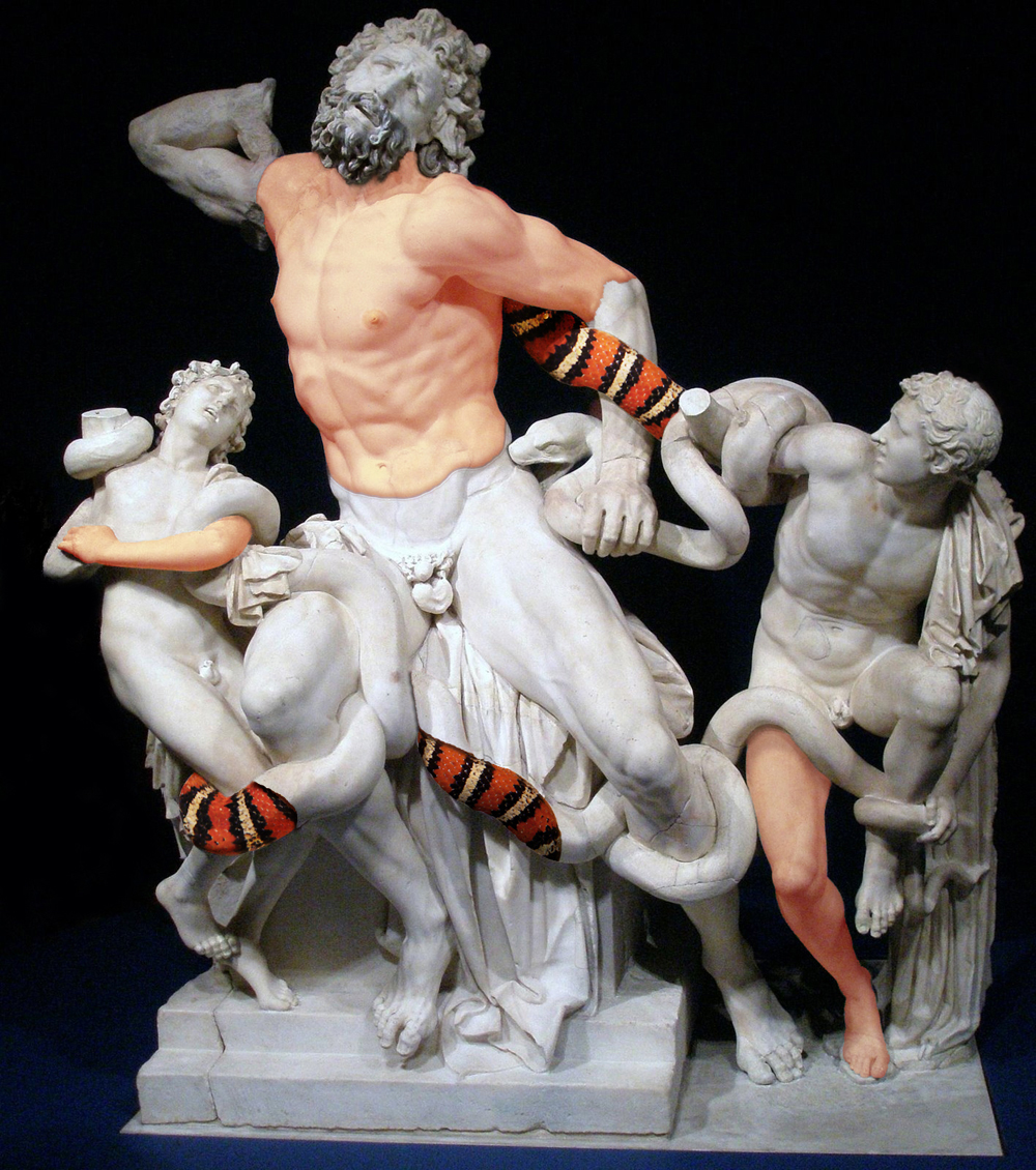 Photoshop Design by WhiteFly for DesignCrowd (Community Contests) | Design #8980459