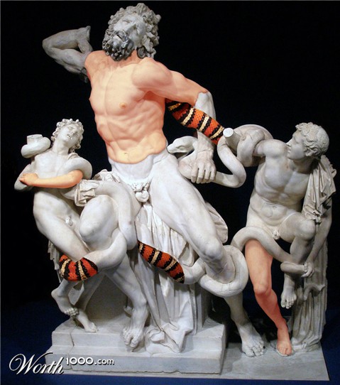 Photoshop Design by WhiteFly