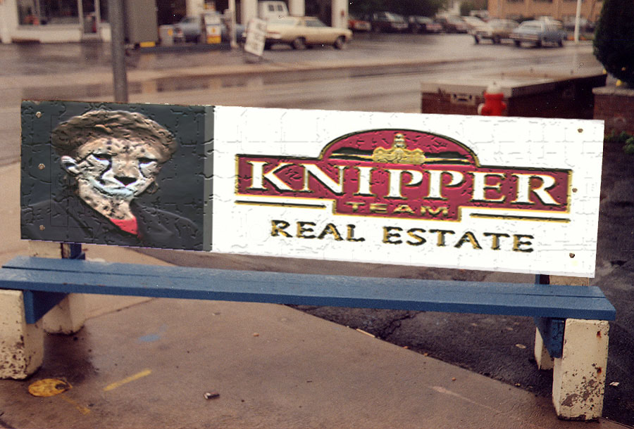 Photoshop Design by diveclass101 for DesignCrowd (Community Contests) | Design #8979957