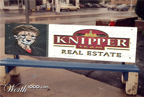 Photoshop Design by diveclass101