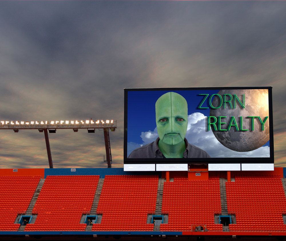 Photoshop-Design von deerreaper für DesignCrowd (Community Contests) | Design #8979921