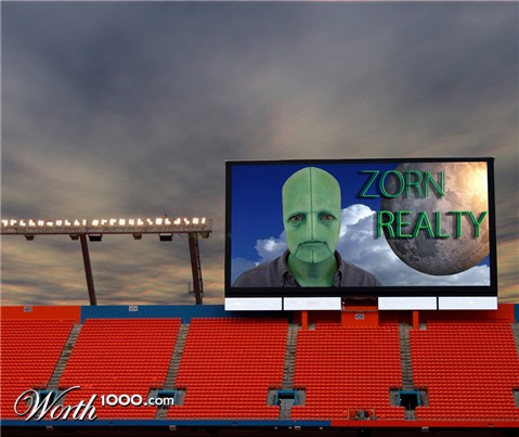 Photoshop Design by deerreaper