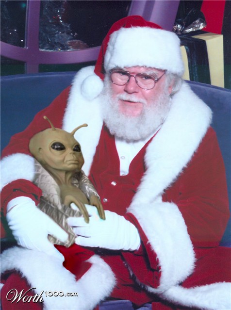 Photoshop Design by Acousticrat