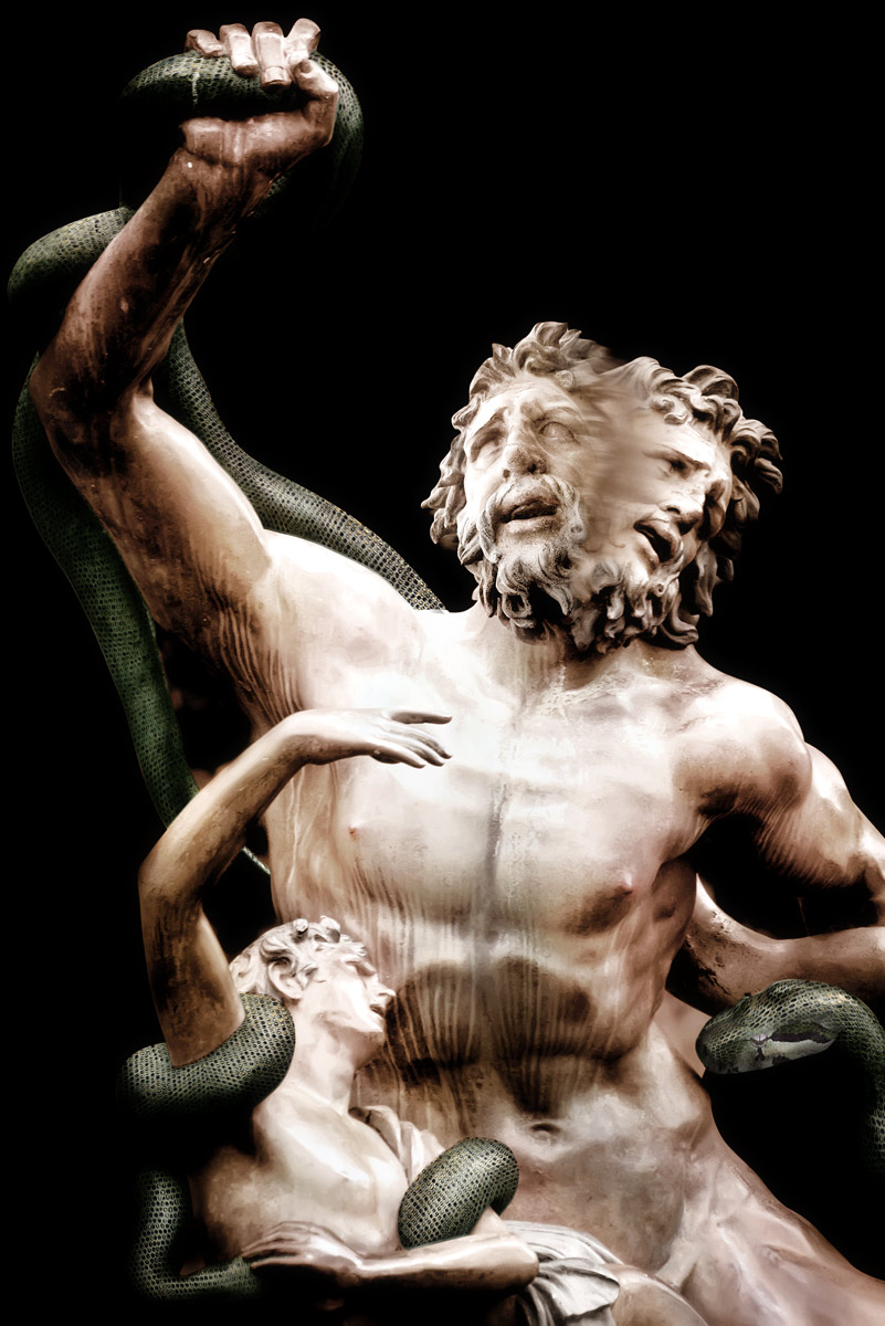 Photoshop-Design von caduma für DesignCrowd (Community Contests) | Design #8980463