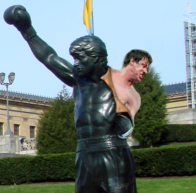 Design Photoshop par JuniorWences pour DesignCrowd (Community Contests) | Design #8980411