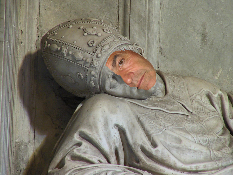 Photoshop Design by ICEBUNNY for DesignCrowd (Community Contests) | Design #8980429