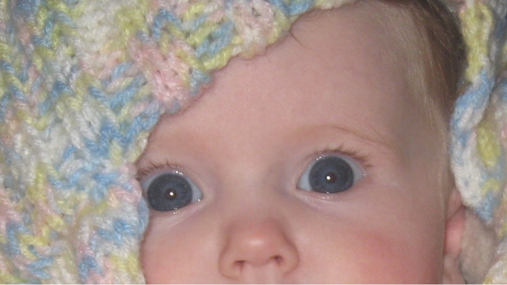 Photography by gloobella for DesignCrowd (Community Contests) | Design #8978435