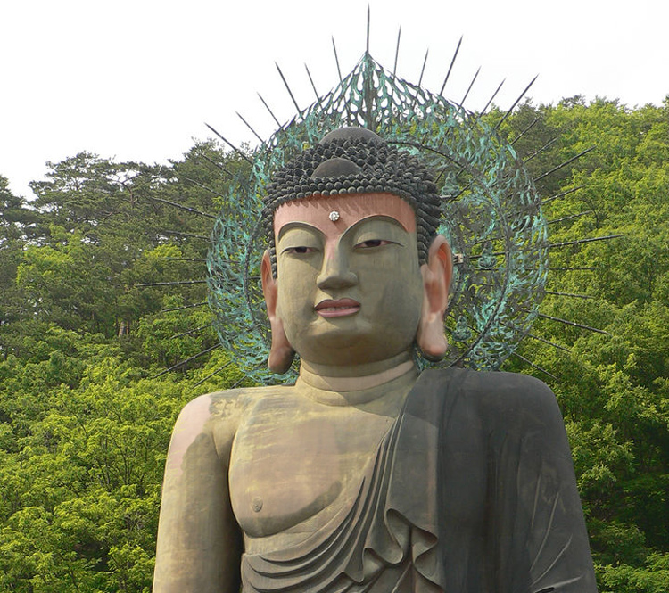 Design Photoshop par jaysin777 pour DesignCrowd (Community Contests) | Design #8980448