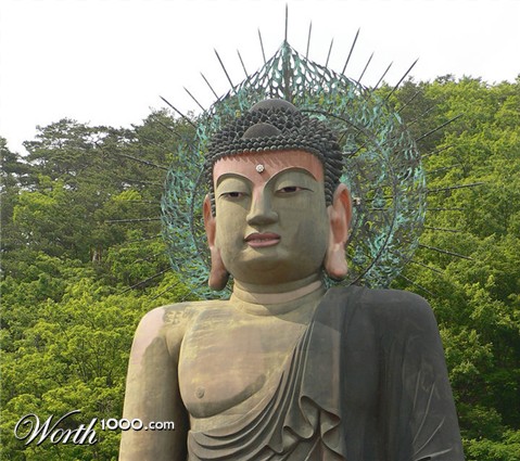 Photoshop Design by jaysin777