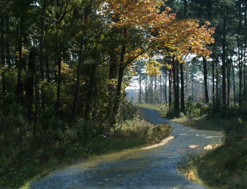 Photoshop Design by bsk1694 for DesignCrowd (Community Contests) | Design #8979680