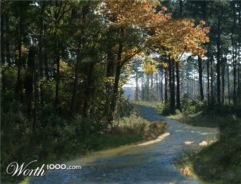 Photoshop Design by bsk1694