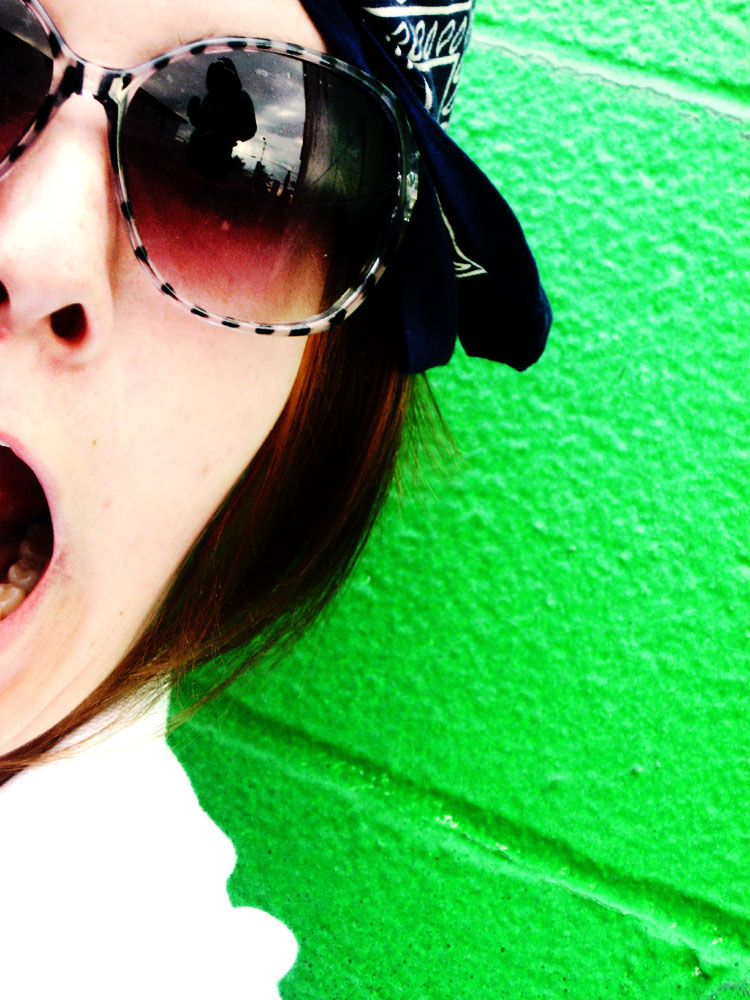 Photography by disarmxyourself for DesignCrowd (Community Contests) | Design #8978551