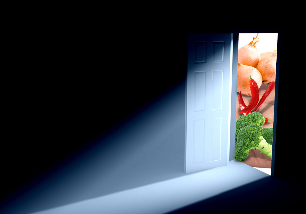 Diseño de Photoshop por alexlol89 para DesignCrowd (Community Contests) | Diseño #8979139