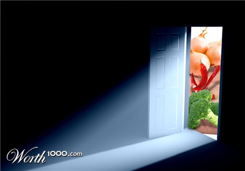 Photoshop Design by alexlol89