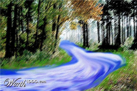 Photoshop Design by NEBeberly