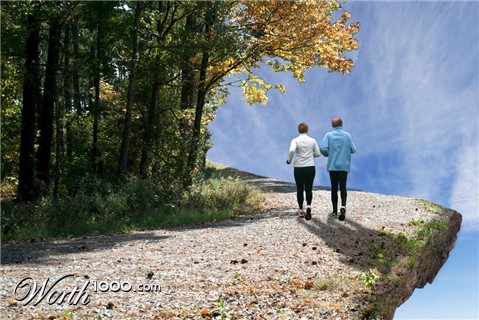 Photoshop Design by surfordream